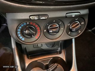 Opel Corsa 2017 Diesel 95HP-thumb-9