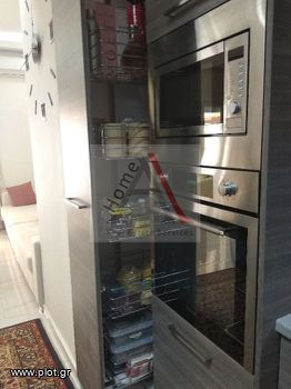 Apartment 117sqm for sale-Patision - Acharnon » Kato Patisia