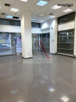 Other 206sqm for sale-Kentro » Sintagma