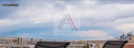 Maisonette 150sqm for sale-Elliniko » Ano Elliniko