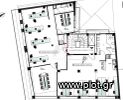 Building 685sqm for sale-Gazi - Metaxourgio - Votanikos » Gkazi