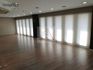 Άλλο 621 τ.μ. για ενοικίαση
