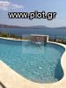 Villa 290sqm for sale-Nea Peramos (Megalo Pefko) » Loutropyrgos