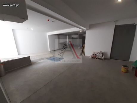 Maisonette 127sqm for sale-Nea Smyrni » Ano Nea Smyrni