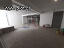 Maisonette 127 sqm for sale