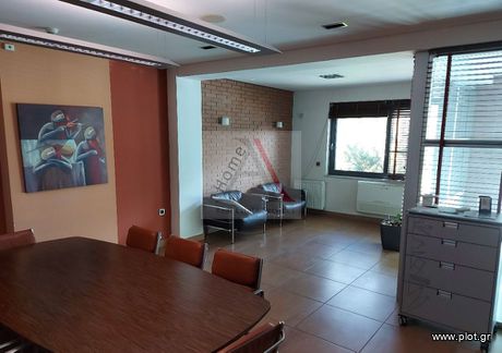 Other 1.007sqm for sale-Ano Patisia » Klonaridou