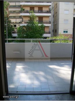 Apartment 115sqm for sale-Agios Dimitrios » Oria Imittou