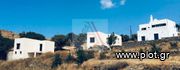 Building 356sqm for sale-Kea » Koundouros