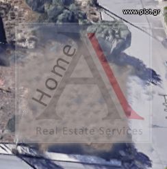 Land plot 220sqm for sale-Acharnes » Avliza