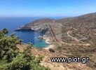 Land plot 4.030sqm for sale-Kea » Stavroudaki