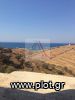 Land plot 17.552sqm for sale-Kea » Koundouros