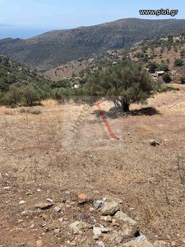 Detached home 72sqm for sale-Kea » Agia Mavra