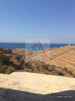 Land plot 4.000sqm for sale-Kea » Koundouros