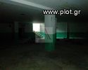 Warehouse 150sqm for rent-Aigaleo » Ierapoli