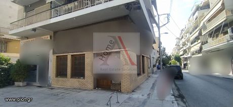Κατάστημα 111 τ.μ. για ενοικίαση