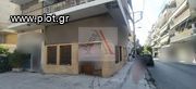 Store 111sqm for rent-Nea Smyrni » Ano Nea Smyrni