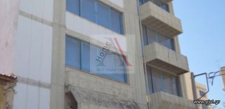Other 1.185sqm for sale-Port