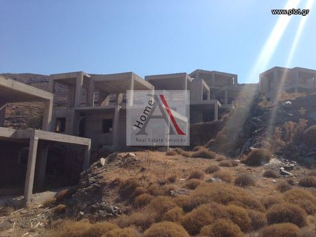 Maisonette 480sqm for sale-Kea » Koundouros