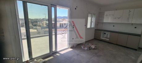 Διαμέρισμα 30 τ.μ. για πώληση