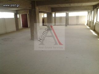Άλλο 780 τ.μ. για ενοικίαση
