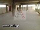 Other 780sqm for rent-Alimos » Ekteloniston - Eforiakon