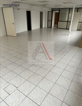 Building 1.088sqm for sale-Agios Nikolaos Salamious