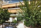 Apartment 70sqm for sale-Peristeri » Anthoupoli