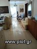 Apartment 60sqm for sale-Vironas » Neo Pagkrati