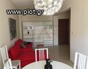 Apartment 78sqm for sale-Chaidari » Profitis Ilias