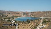 Parcel 20.000sqm for sale-Kea » Otzias