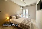 Apartment 120sqm for sale-Piraeus - Center