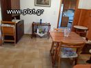 Maisonette 145sqm for sale-Kalivia Thorikou » Lagonisi