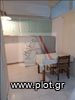 Studio 33sqm for sale-Pagkrati » Profitis Ilias