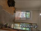 Apartment 61sqm for sale-Zografou » Center