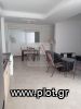 Apartment 105sqm for sale-Pagkrati » Agios Artemios