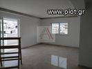 Apartment 108sqm for sale-Pagkrati » Agios Artemios