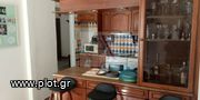 Apartment 69sqm for sale-Vironas » Analipsi