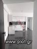 Apartment 94sqm for sale-Vironas » Metamorfosi Virona