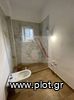 Apartment 47sqm for sale-Pagkrati » Pagkrati Center