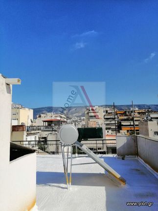 Διαμέρισμα 170 τ.μ. για πώληση, Αθήνα - Νότια Προάστια, Δάφνη