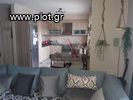 Apartment 85sqm for sale-Gazi - Metaxourgio - Votanikos » Rouf