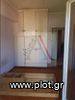 Other 85sqm for sale-Gazi - Metaxourgio - Votanikos » Metaxourgeio