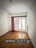 Apartment 65sqm for sale-Dafni » Ano Dafni