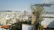 Apartment 178sqm for sale-Ilisia » Kato Ilisia