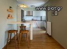 Apartment 110sqm for rent-Gizi - Pedion Areos » Platia Gkizi