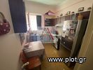 Apartment 71sqm for sale-Ilioupoli » Astinomika