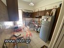 Apartment 81sqm for sale-Ilioupoli » Astinomika