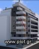 Apartment 102sqm for sale-Kaisariani » Skopeftirio