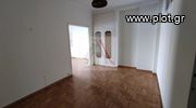 Apartment 114sqm for sale-Pagkrati » Alsos Pagkratiou