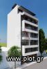 Apartment 70sqm for sale-Pagkrati » Pagkrati Center